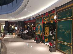 -八大碗·地道东北菜(佳兆业店)