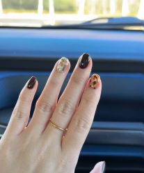 -如一·美甲美睫