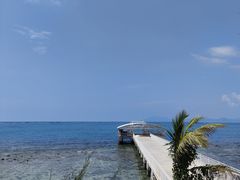 -三亚西岛海洋文化旅游区