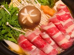 -银波·烧鸟居酒屋·平价日料(万达广场福清清昌大道店)