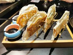 -老头儿油爆虾·1987杭州烟火味(湖滨银泰in77D区店)