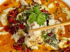 -日食记精菜馆(建邺万达店)