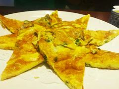 -银珠渔港·海鲜砂锅粥