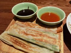 葱包烩儿-弄堂里·寻味杭州(湖滨银泰in77C区店)
