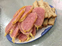 android_upload_pic-老长江路灌汤包(天津路总店)