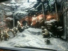 -沈阳“九·一八”历史博物馆