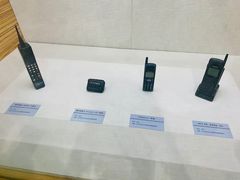 -安阳博物馆