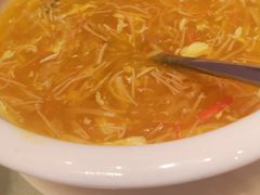 -无锡君来洲际酒店