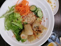 -PHO·5越南牛肉粉(建新路店)