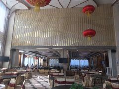 -渔民新村(番禺总店)