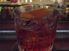 -鸡尾酒实验室酒吧(隆礼路店)