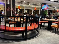 -火宫殿·湘菜小吃·商务宴请·生日聚会(东塘店)