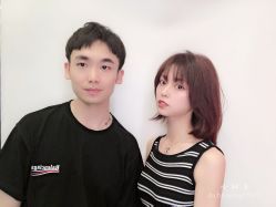 点击看大图 -MY HAIR ARDOR