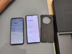 -九机·手机电脑数码(金色时代广场店)