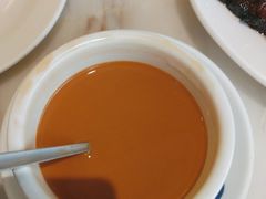 -翠华餐厅(德基广场店)