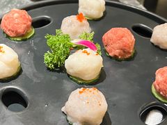 -大头椰·海南椰子鸡火锅(思明万象城店)