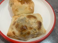 -欧提汗·新疆餐厅·清真(银都路店)