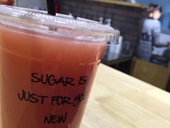picture-SUGAR糖薯·章鱼烧(鹏欣水游城店)