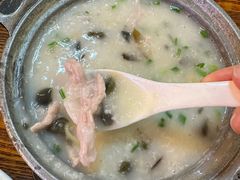 -丰圆轩粤式茶楼 . 点心粤菜(夏茅店)