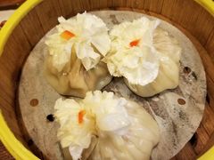 -火齐潮汕砂锅粥(五道口店)