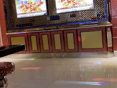-星座KTV(住邦城市广场店)
