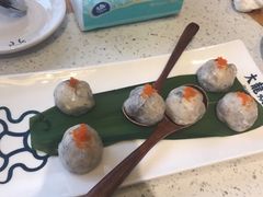 -大龙燚火锅
