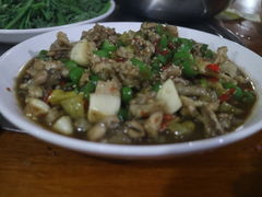-瑞丽活螃蟹(芒市店)