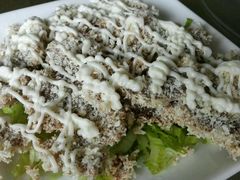 -田盛园家常菜(紫云店)