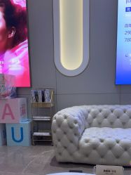 -深圳米兰柏羽医疗美容医院