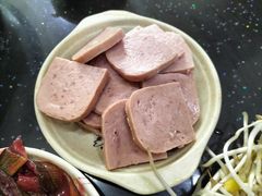 -储奇门鳝鱼火锅(总店)