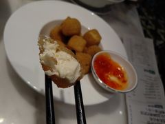 -陶陶居饼家(惠福东路店)