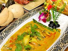 -Siam泰餐厅(水上公园店)