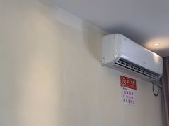 -后湖小院·乡野田园菜