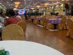 -顺德美食坊(南沙分店)