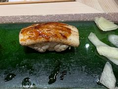 -鮨一日本料理旗舰店(总店)