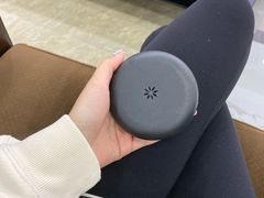 -茂菊口腔连锁(浦东南路店)