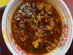 -老三样·美食研究中心(世贸路店)