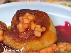 -牛YO寿喜烧·铁板烧和牛火锅自助(市府恒隆店)