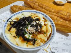 -小桃园(复兴中路店)