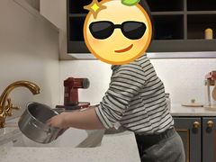 -艾米茉亲子餐厅(万象城店)