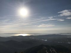 -缥缈峰景区