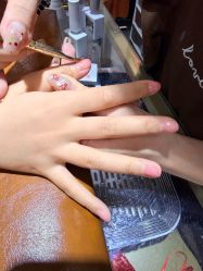 -IDO美甲美睫