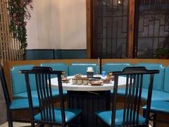 -贵府酸汤牛肉火锅·贵州老字号(飞山街店)