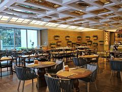 -食百绚全日制餐厅(成都棕榈泉费尔蒙酒店)