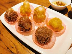 -山西会馆·晋菜·晋商宴·学堂记忆(许坦西街店)