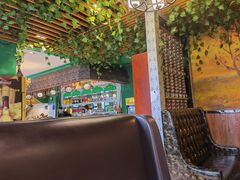 -木卡买提新疆餐厅·清真(新里海顿公馆店)