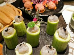 -盡膳口福跷脚牛肉火锅(晶耀前滩店)