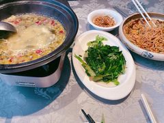 -丽华园(青少年宫店)