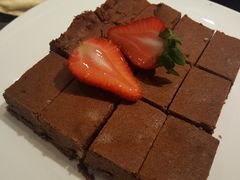 -天伦松鹤大饭店·欣妮咖啡