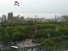 -樱花国际日语(徐家汇中心)